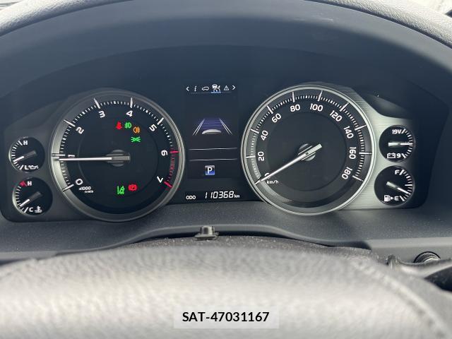 Toyota LAND CRUISER 2016-03 8647247-16