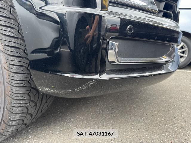 Toyota LAND CRUISER 2016-03 8647247-9