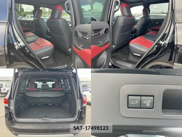 Toyota LAND CRUISER 2023-06 8648795-6