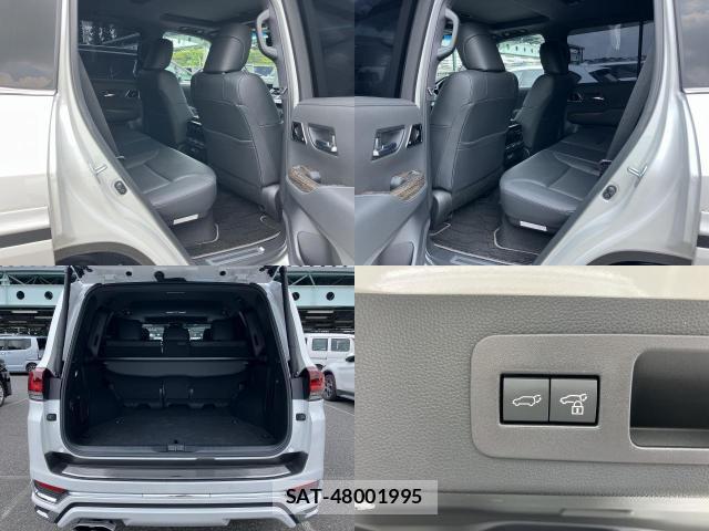 Toyota LAND CRUISER 2023-06 8648797-6