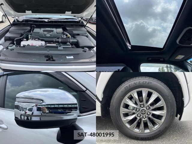 Toyota LAND CRUISER 2023-06 8648797-7