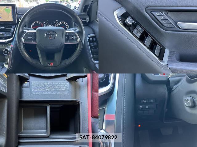 Toyota LAND CRUISER 2023-09 8648810-8