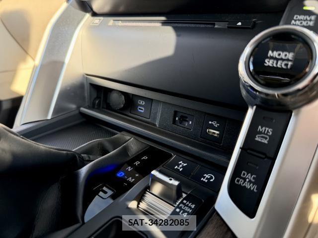 Toyota LAND CRUISER 2022-05 8649135-10