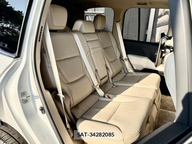 Toyota LAND CRUISER 2022-05 8649135-14