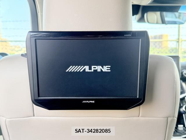 Toyota LAND CRUISER 2022-05 8649135-16