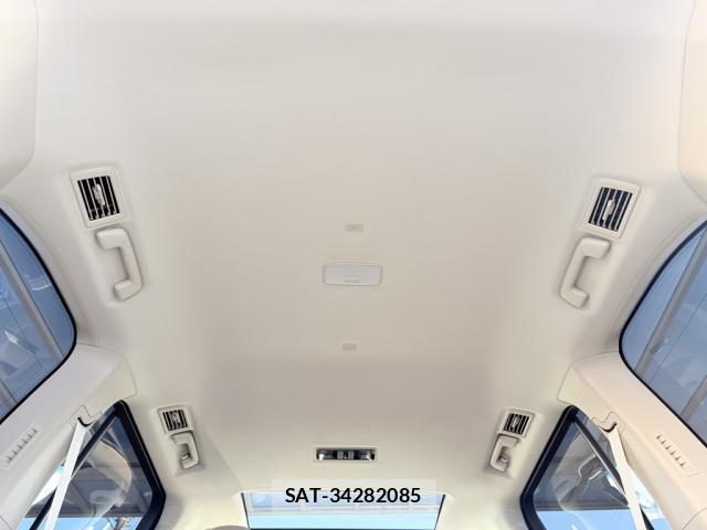 Toyota LAND CRUISER 2022-05 8649135-18