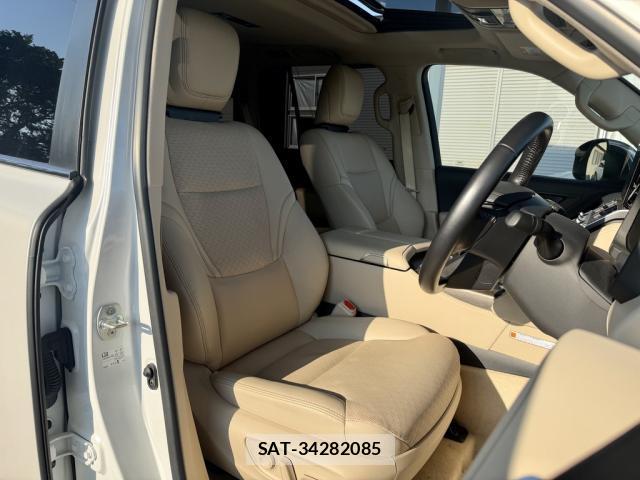 Toyota LAND CRUISER 2022-05 8649135-7