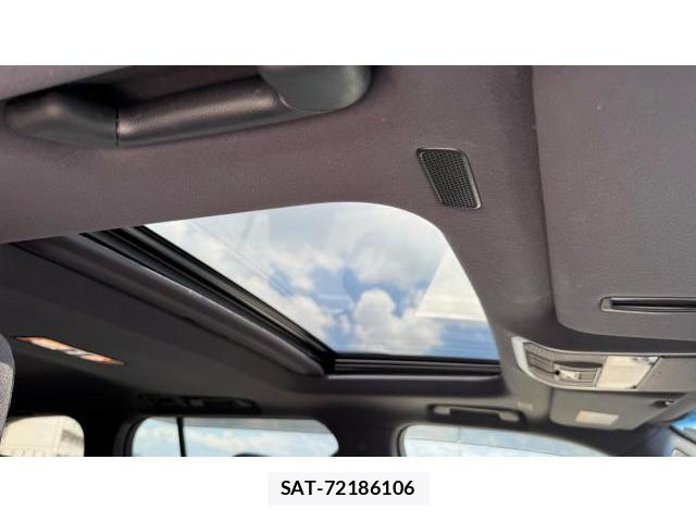 Toyota LAND CRUISER 2023 8649645-10