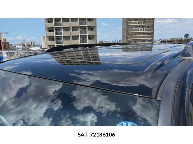 Toyota LAND CRUISER 2023 8649645-14