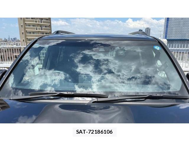 Toyota LAND CRUISER 2023 8649645-15