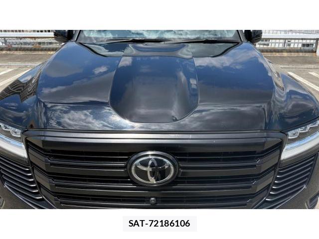 Toyota LAND CRUISER 2023 8649645-16