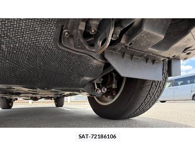 Toyota LAND CRUISER 2023 8649645-18