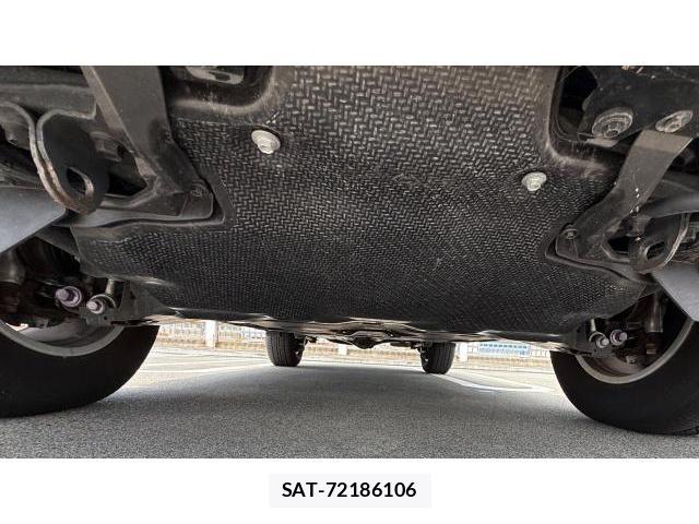 Toyota LAND CRUISER 2023 8649645-19