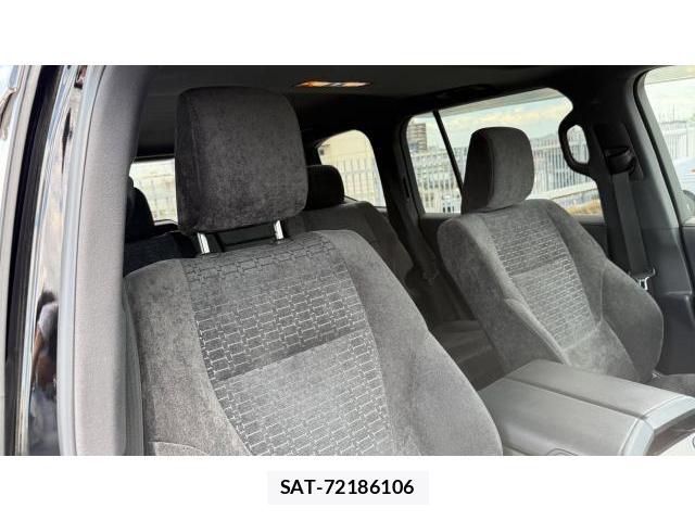 Toyota LAND CRUISER 2023 8649645-5