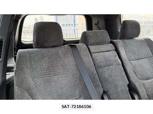 Toyota LAND CRUISER 2023 8649645-6