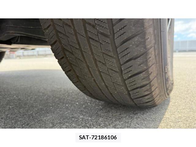 Toyota LAND CRUISER 2023 8649645-8