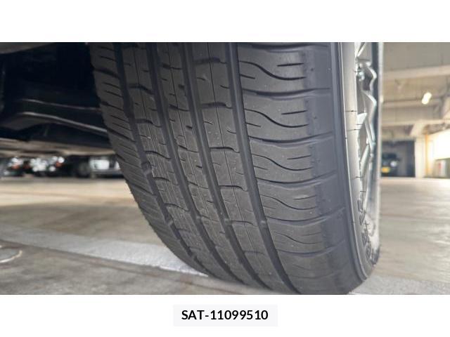 Toyota LAND CRUISER 2026 8649685-10