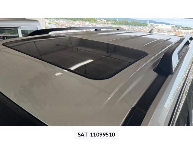 Toyota LAND CRUISER 2026 8649685-14