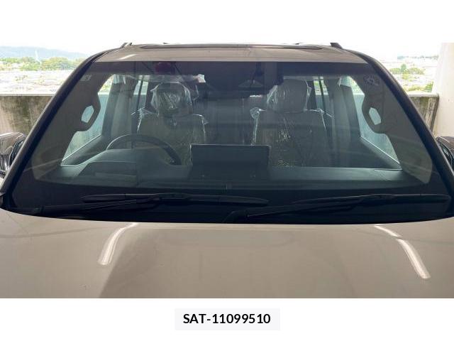 Toyota LAND CRUISER 2026 8649685-15