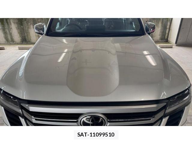 Toyota LAND CRUISER 2026 8649685-16
