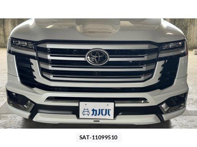 Toyota LAND CRUISER 2026 8649685-17