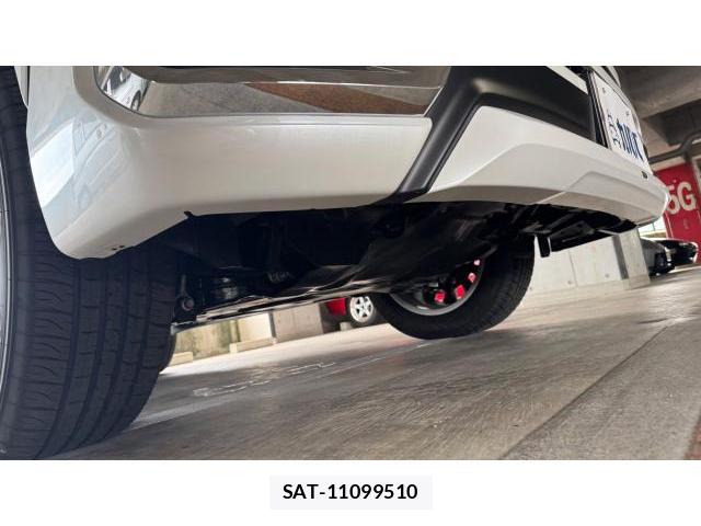 Toyota LAND CRUISER 2026 8649685-18