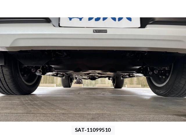 Toyota LAND CRUISER 2026 8649685-19