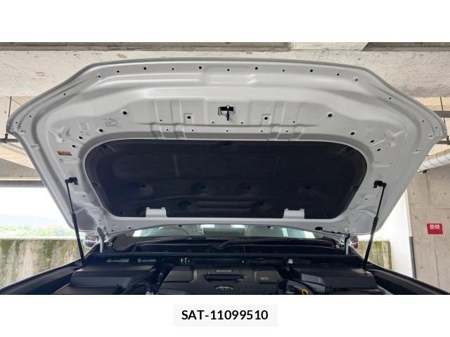 Toyota LAND CRUISER 2026 8649685-7