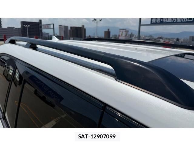 Toyota LAND CRUISER 2024-11 8649697-10
