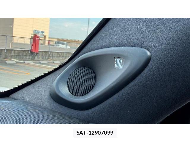 Toyota LAND CRUISER 2024-11 8649697-11