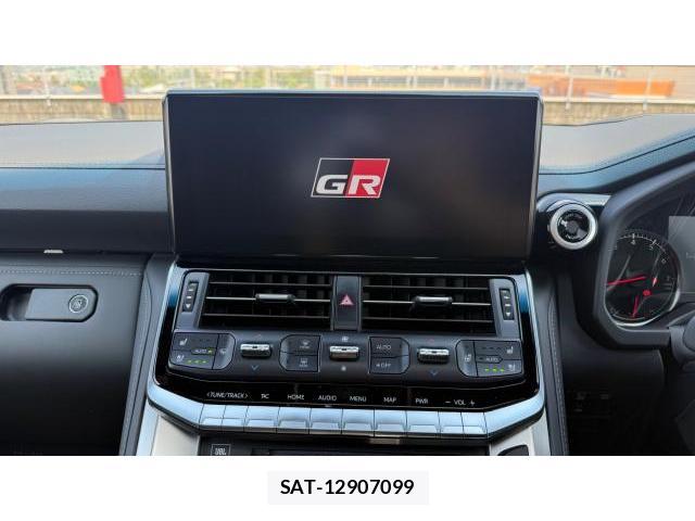 Toyota LAND CRUISER 2024-11 8649697-12