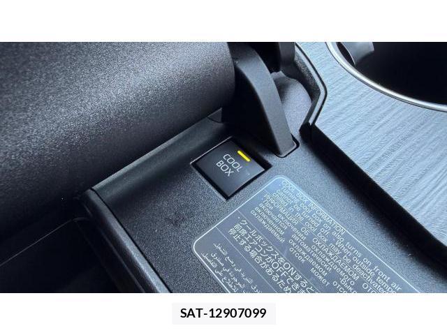 Toyota LAND CRUISER 2024-11 8649697-13