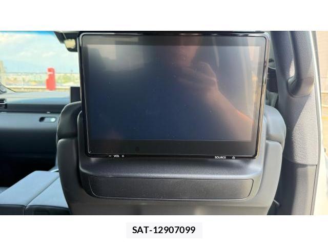 Toyota LAND CRUISER 2024-11 8649697-14