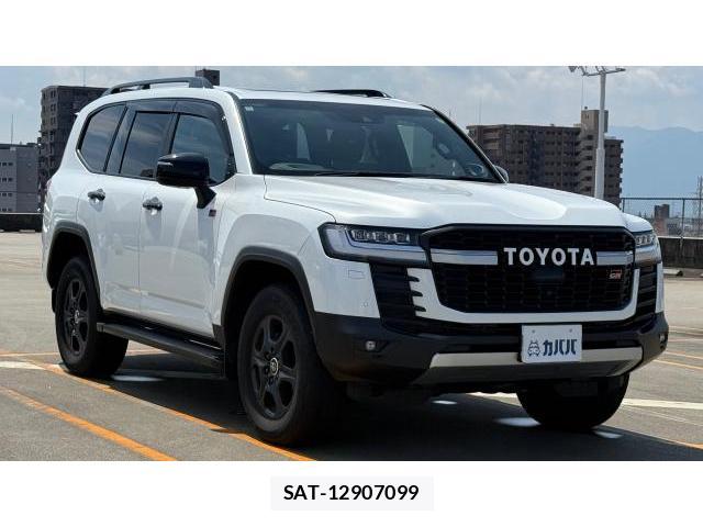 Toyota LAND CRUISER 2024-11 8649697-15