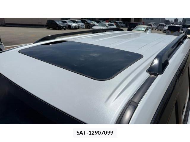 Toyota LAND CRUISER 2024-11 8649697-19