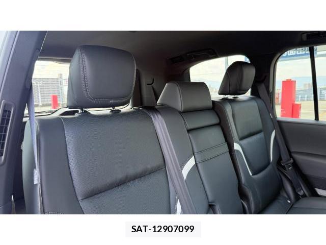 Toyota LAND CRUISER 2024-11 8649697-6