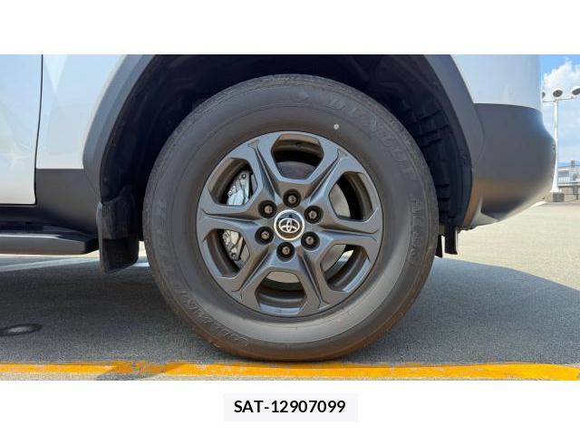 Toyota LAND CRUISER 2024-11 8649697-7