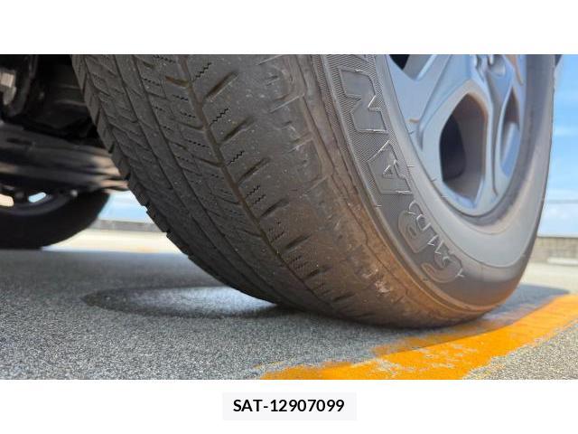 Toyota LAND CRUISER 2024-11 8649697-8