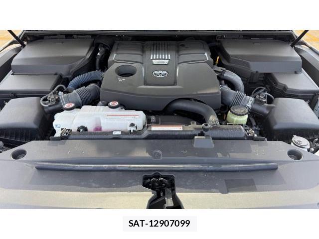 Toyota LAND CRUISER 2024-11 8649697-9