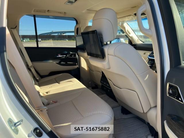 Toyota LAND CRUISER 2024-06 8650991-1