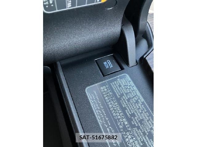 Toyota LAND CRUISER 2024-06 8650991-2