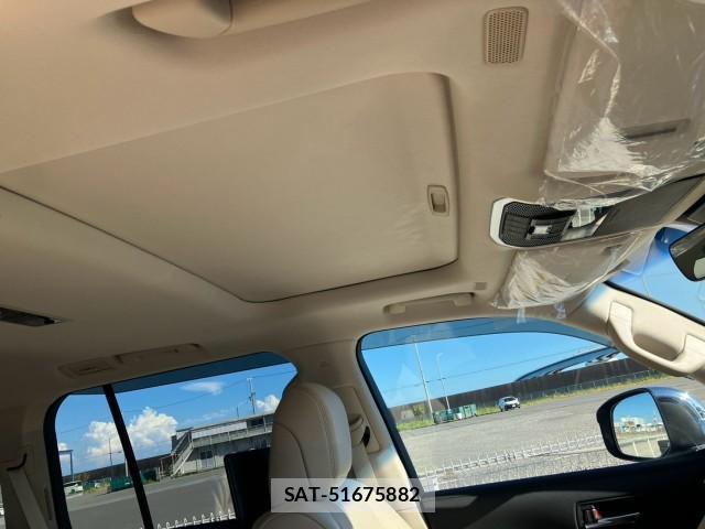 Toyota LAND CRUISER 2024-06 8650991-3