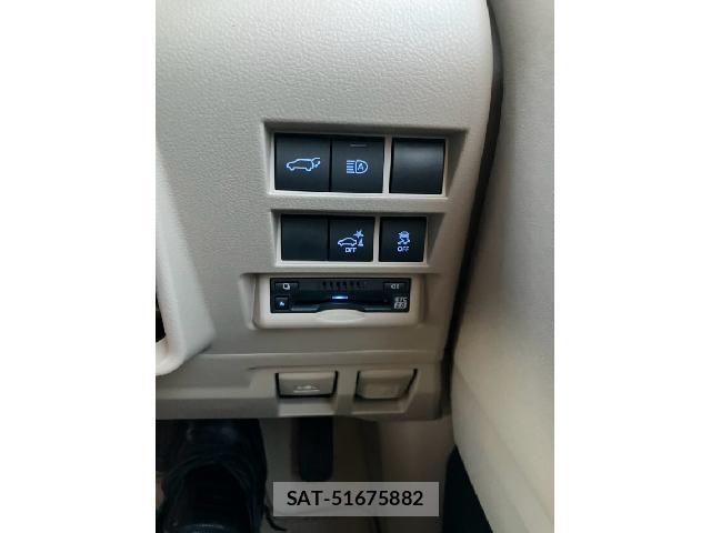 Toyota LAND CRUISER 2024-06 8650991-4