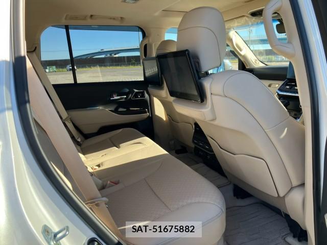 Toyota LAND CRUISER 2024-06 8650991-9