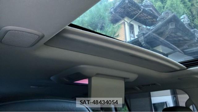 Toyota LAND CRUISER 2013-09 8651304-15