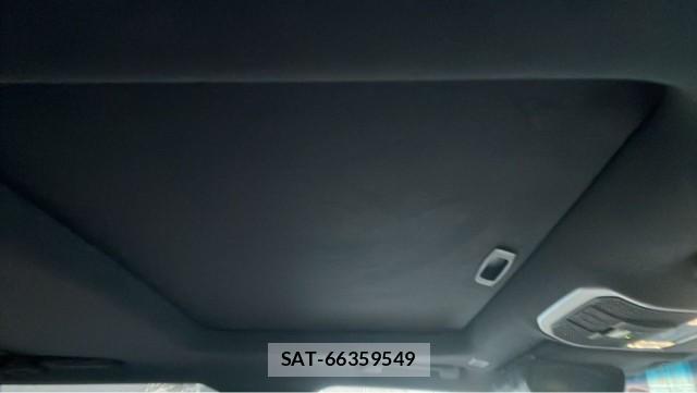 Toyota LAND CRUISER 2023-09 8651336-15