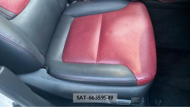 Toyota LAND CRUISER 2023-09 8651336-5