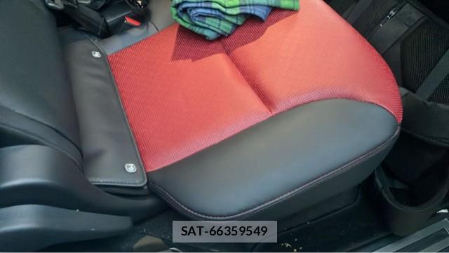 Toyota LAND CRUISER 2023-09 8651336-6