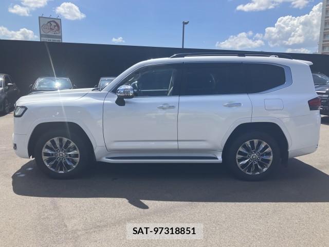 Toyota LAND CRUISER 2023-09 8651577-10