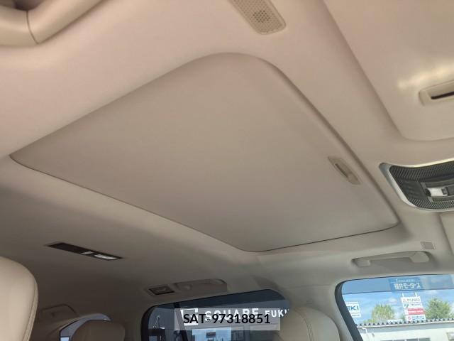 Toyota LAND CRUISER 2023-09 8651577-16